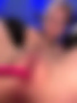 Cutiepiespanks' Live Sex Cam Show