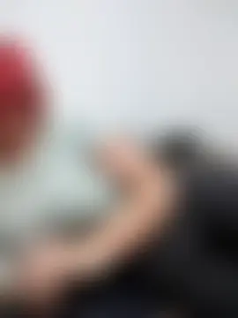 blondaf's Live Sex Cam Show