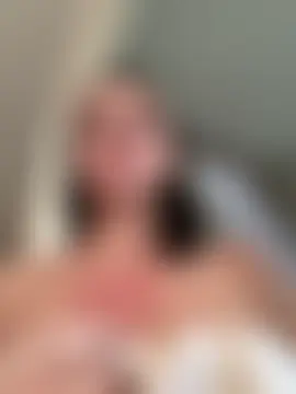 VendiMur's Live Sex Cam Show