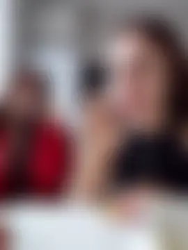 MayaGlow's Live Sex Cam Show