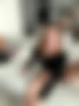 Nura_n_Sarah's Live Sex Cam Show