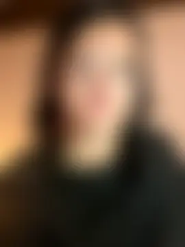 C-ALIMA_OX's Live Sex Cam Show