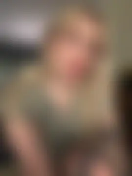 seeunexttuesday's Live Sex Cam Show