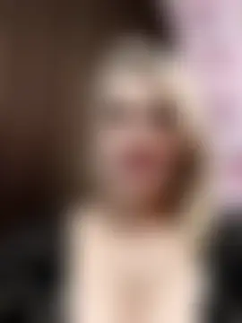 JennyOMay's Live Sex Cam Show