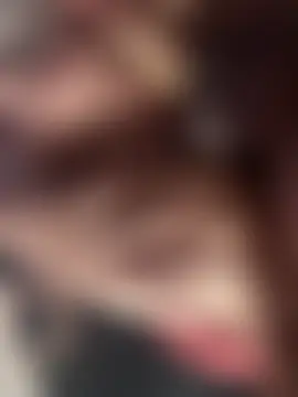 JayyBabyy1's Live Sex Cam Show