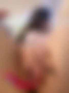 Arya_Black's Live Sex Cam Show