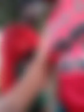 Broan_me's Webcam Show