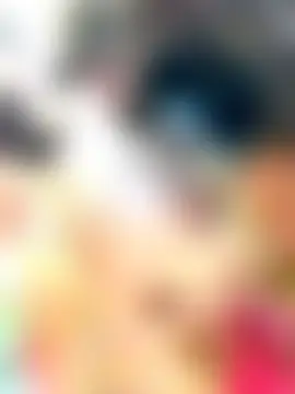 _Cute_ariana_'s Live Sex Cam Show