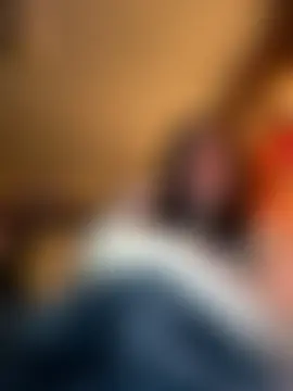 Novgirl110883's Webcam Show