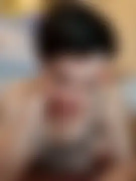 lucillabollente's Live Sex Cam Show