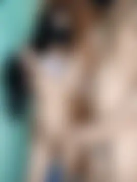 Suhani512's Live Sex Cam Show