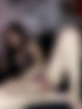 MissMia19's Webcam Show