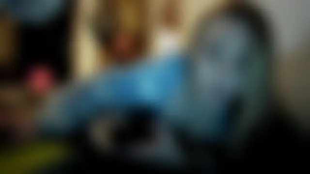 qtkayyzzxoxo's Live Sex Cam Show