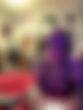 inkdmagz's Webcam Show