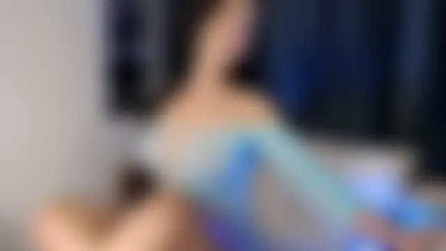 BiancaAva's Live Sex Cam Show