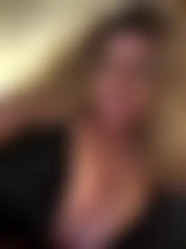 miamellycious' Webcam Show