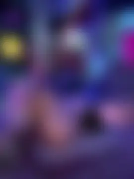 Cutiepiespanks' Webcam Show