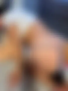 petitebarbiexxx's Live Sex Cam Show