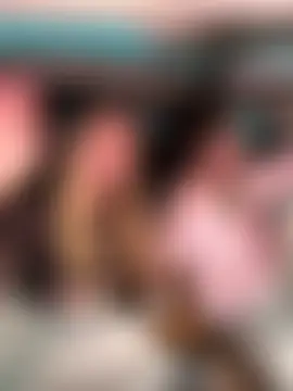 Jasmine_urPrincess' Webcam Show