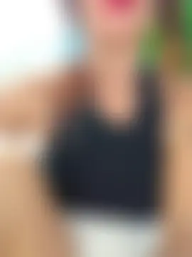 NataLive's Live Sex Cam Show