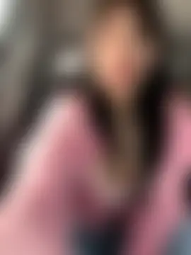 JulliaVegas' Live Sex Cam Show