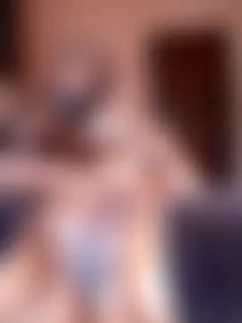 Fuckthemasseur's Live Sex Cam Show