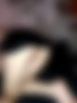 MissMia19's Live Sex Cam Show