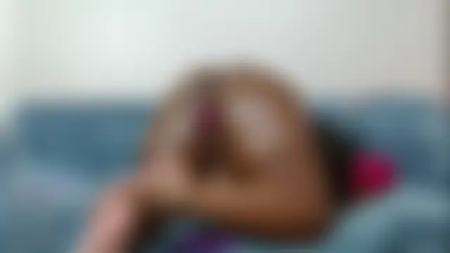 23shadez's Webcam Show