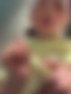 winter11's Webcam Show