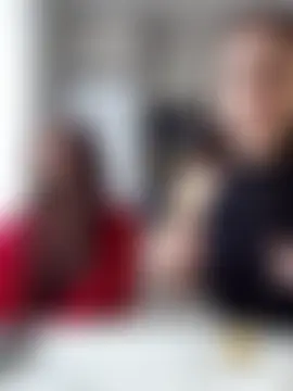 MayaGlow's Live Sex Cam Show