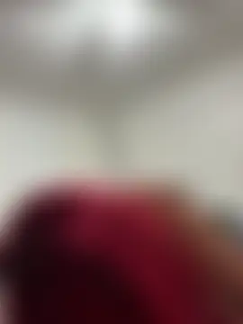 Naughtynessaa's Webcam Show