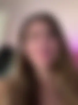 sophielove888's Live Sex Cam Show