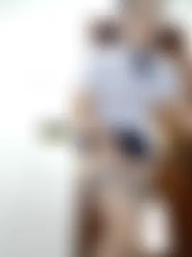 bingxin-'s Live Sex Cam Show