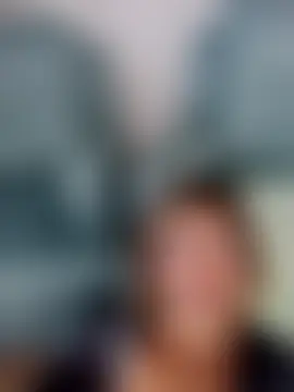 EmilyFanks' Live Sex Cam Show