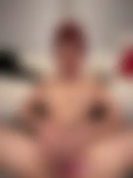 shaarebaare's Live Sex Cam Show