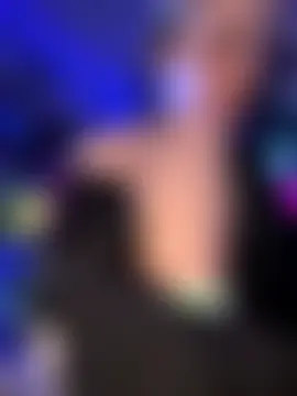 Cutiepiespanks' Live Sex Cam Show