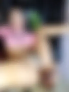 MARGOTFERRER's Webcam Show