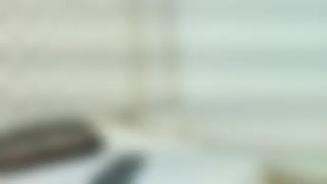 agatha_dante's Webcam Show