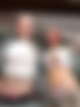 RollDolls' Webcam Show