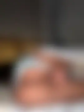 ROUSSH's Webcam Show