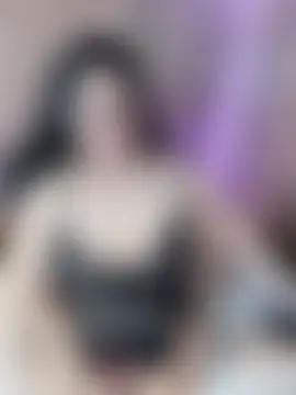 JOSSYANNE's Webcam Show