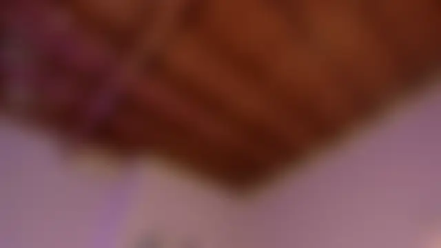 Jess_Collen's Webcam Show