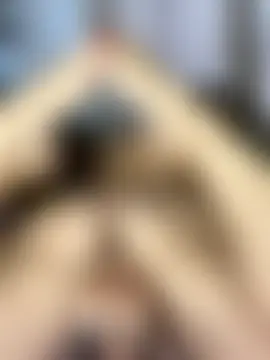 Lola_Hale's Webcam Show