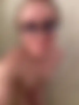 tgirlmelody's Webcam Show