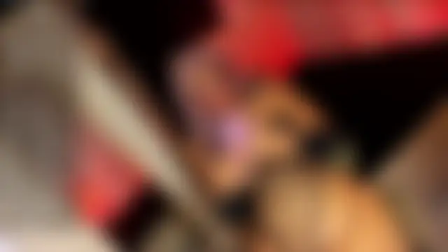 venusangelicxx's Webcam Show