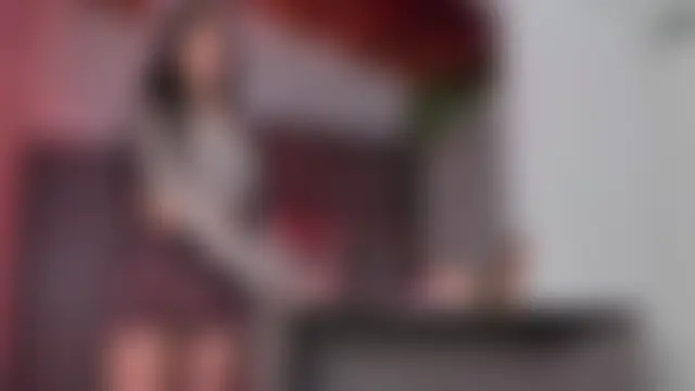 valeriahornier's Webcam Show