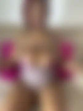 Rose_berry's Webcam Show