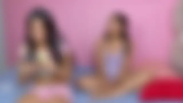 kathymia68's Webcam Show