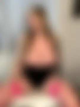 missjenn_x's Live Sex Cam Show