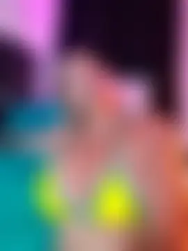 Lossexycacha's Live Sex Cam Show